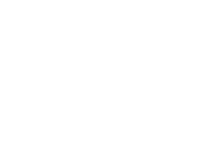 Evolution games at Blazzio Casino