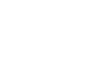 Hacksaw games at Blazzio Casino
