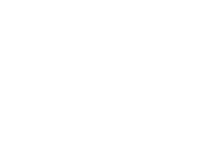 NetEnt games at Blazzio Casino