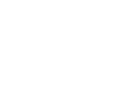Pragmatic Play games at Blazzio Casino